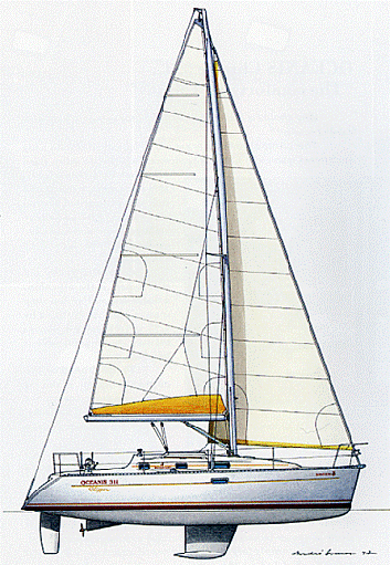Sail plan
















Beneteau 311 Yacht for sale Beneteau 311Yacht for sale  Beneteau 311 Yacht for sale Beneteau 311Yacht for sale  Beneteau 311Yacht for sale  Beneteau 311Yacht for sale  Beneteau 311 Yacht for sale  Beneteau 311 Yacht for sale  Beneteau 311 Yacht for sale  Beneteau 311 Yacht for sale  Beneteau 311Yacht for sale Beneteau 311Yacht for sale   Beneteau  311Yacht for sale  Beneteau 311 Yacht for sale  Beneteau 311Yacht for sale    Beneteau 311 Yacht for sale  Beneteau 311 Yacht for sale