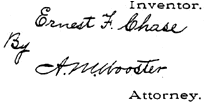 Inventor (4kB)