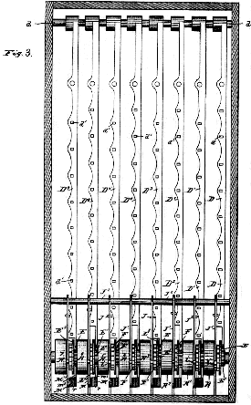 Fig.3 (35kB)