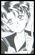 Pretty Ami