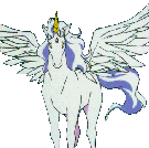 Pegasus