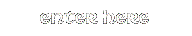 enterhere.gif (1528 bytes)