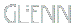 Glenn