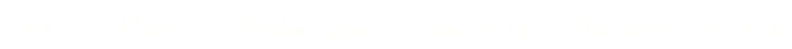 welcome.gif (2568 bytes)