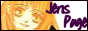 Summaries on all the Mars volumes and the gaiden A Horse with No Name.
