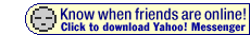 Download Now! So click here! 