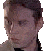 [Don]