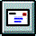 [Email envelope]