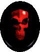 [The Official Hintkeeper]