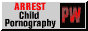 [Stop child pornography]