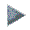 Vor