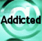 Addicts Anonymous