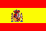 bandeirasp.gif (1765 bytes)