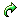 flecha.gif (125 bytes)