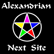 Next Site
