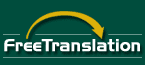 http://www.freetranslation.com