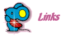 Links: My favorite places
