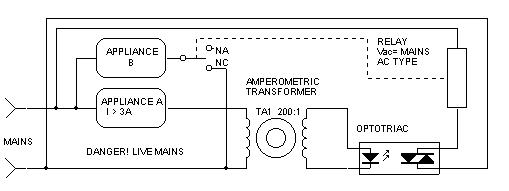 priority switch schematic (3113 byte)
