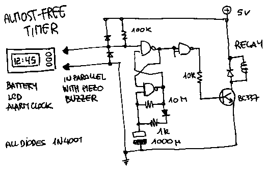 timer_sch.GIF (5641 byte)