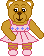 Anita