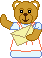 Tori