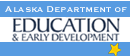 Dept. of Education