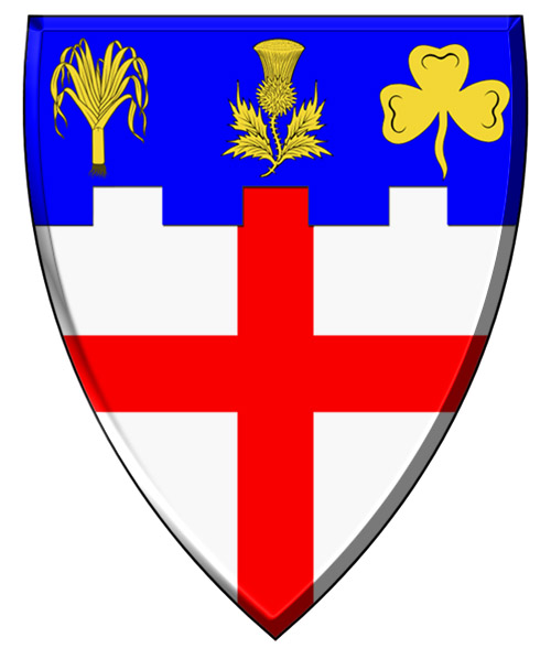 Albany Divisional Council