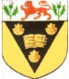 Rhodes University