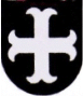 Uitenhage