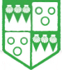 Victoria Girls High School