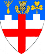 Albany Divisional Council