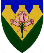 Vrystaat