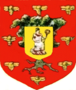 Pretoria