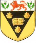 Rhodes University