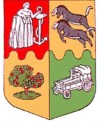 Union/Republic of South Africa/Unie/Republiek van Suid-Afrika (1910-2000)