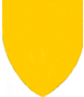 die kleur goud