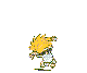 ani17.gif - 3540 Bytes