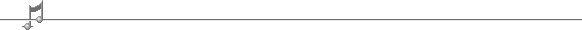 b111.gif - 414 Bytes