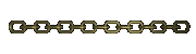 barra3.gif - 16825 Bytes