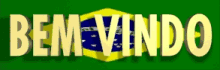 bemvindo.gif - 38223 Bytes