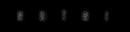 enter.gif - 5773 Bytes