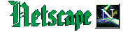 netscape.gif - 2763 Bytes