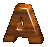 newa.gif - 1931 Bytes