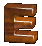 newe.gif - 2015 Bytes