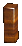 newi.gif - 1399 Bytes