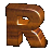 newr.gif - 2081 Bytes