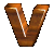 newv.gif - 1887 Bytes