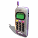 tel.gif - 10554 Bytes