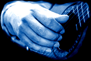 violao.gif - 33624 Bytes