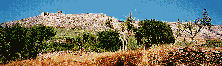 Click on Castle Mount to see Moacir de Sa Periera's site on Portugal